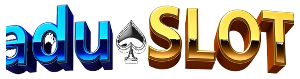 dadu slot