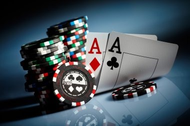 dadu slot App dadu slot App