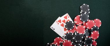 dadu slot mobile app interface showing live-dealer tables and sportsbook markets