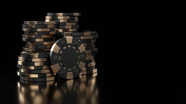 dadu slot account security features: two-factor authentication and KYC verification
