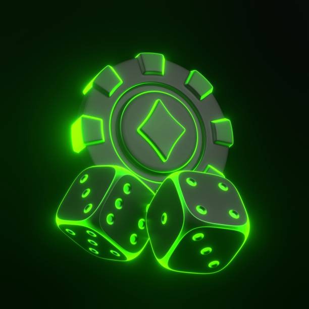 dadu slot featured game showcase