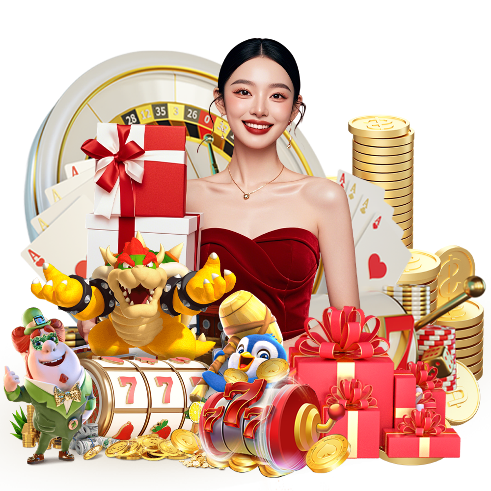 dadu slot featured game showcase dadu slot featured game showcase