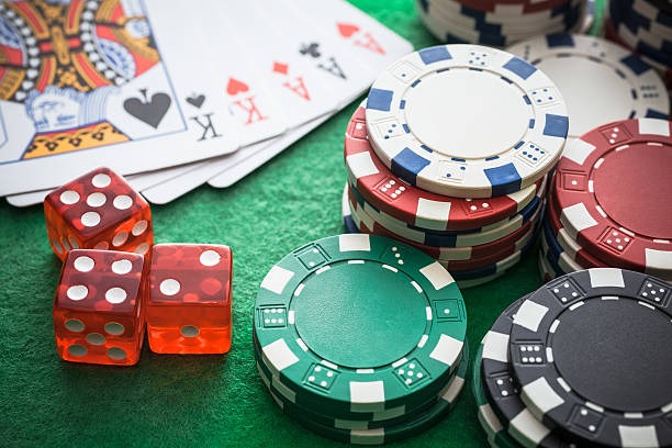 Correct Score betting interface Correct Score betting interface