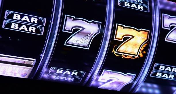 dadu slot featured game showcase