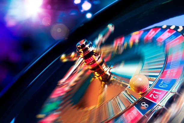Wild Bandito slot interface on dadu slot
