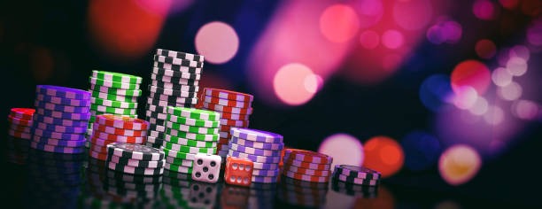 dadu slot payment methods and deposit interface